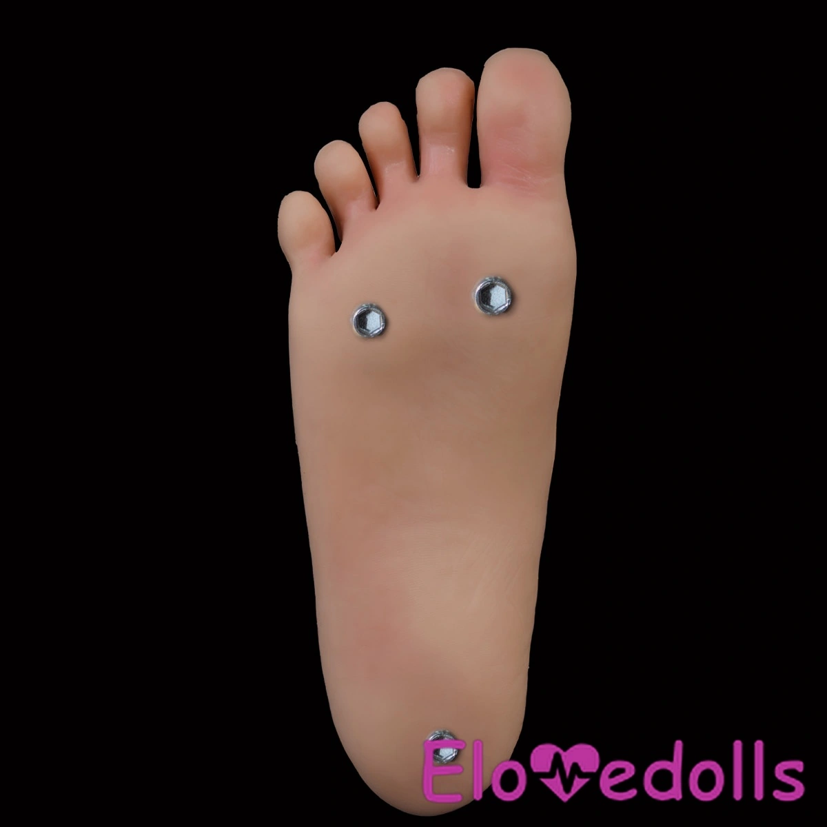 enhanced standing function upgrade